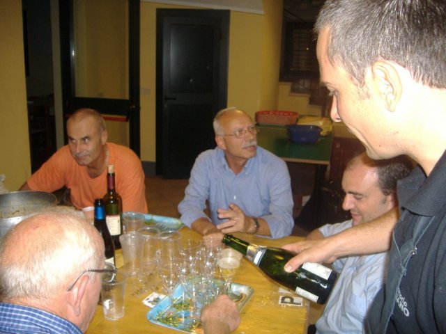 2009 festa oratorio settembre (114)